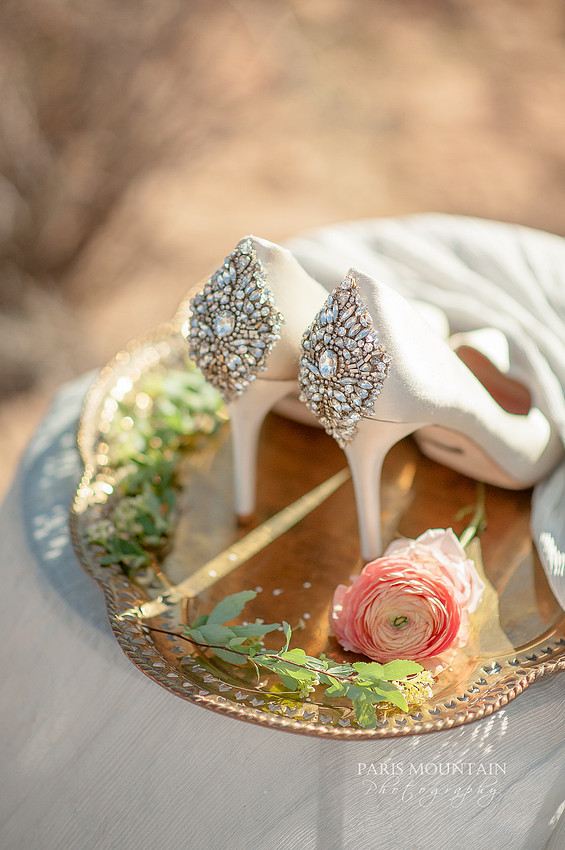 LasVegas Styled Shoot-19