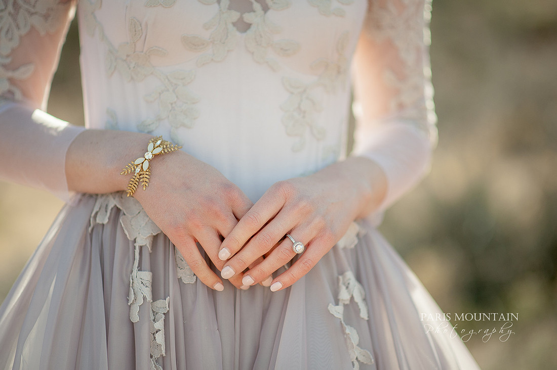 LasVegas Styled Shoot-20