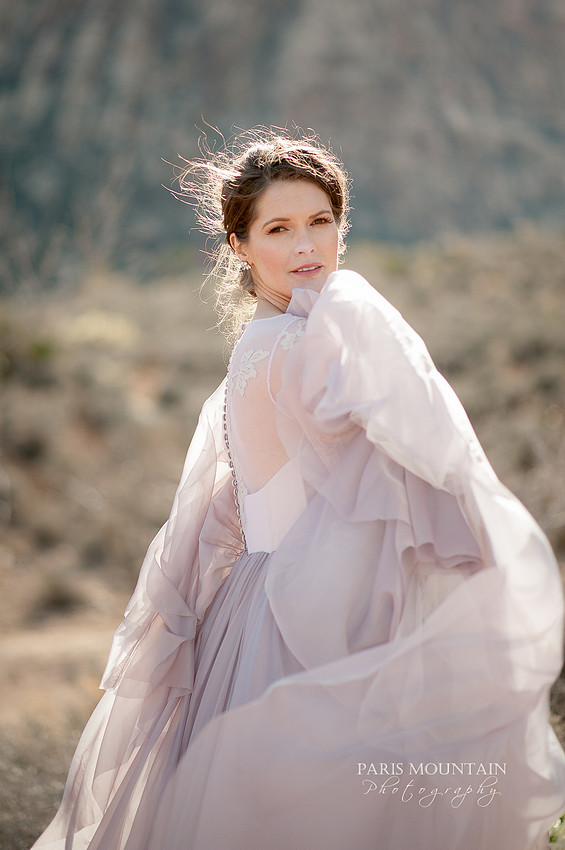 LasVegas Styled Shoot-21