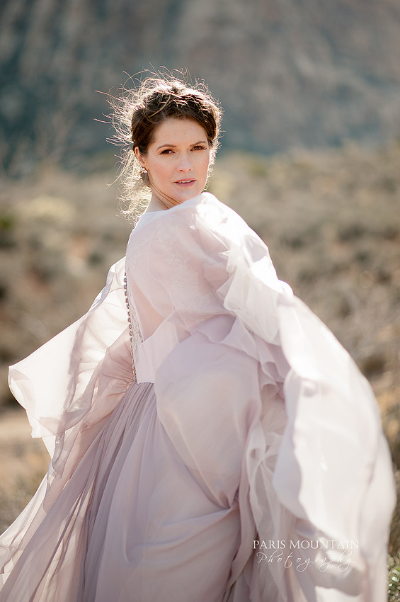 LasVegas Styled Shoot-22