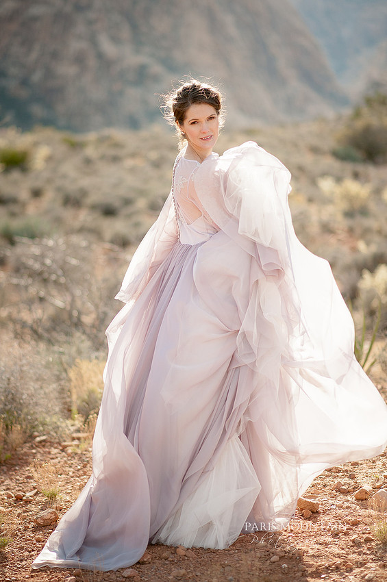 LasVegas Styled Shoot-23