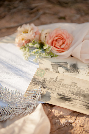 LasVegas Styled Shoot-25