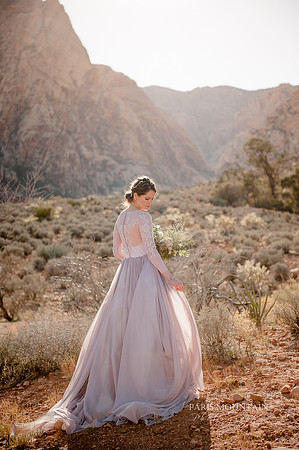 LasVegas Styled Shoot-26