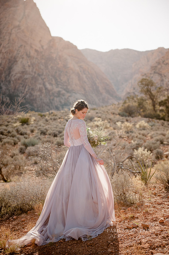 LasVegas Styled Shoot-26