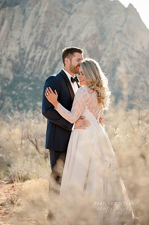 LasVegas Styled Shoot-27
