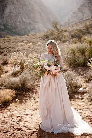 LasVegas Styled Shoot-28