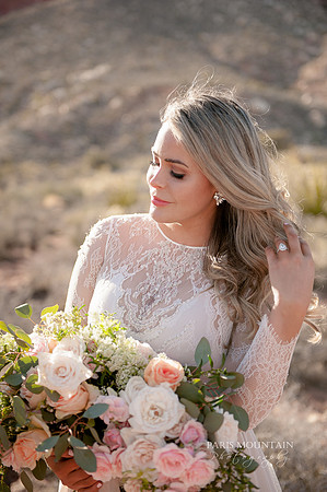 LasVegas Styled Shoot-29