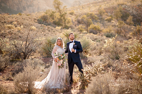 LasVegas Styled Shoot-31
