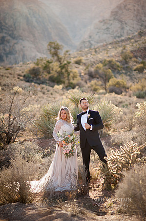 LasVegas Styled Shoot-32