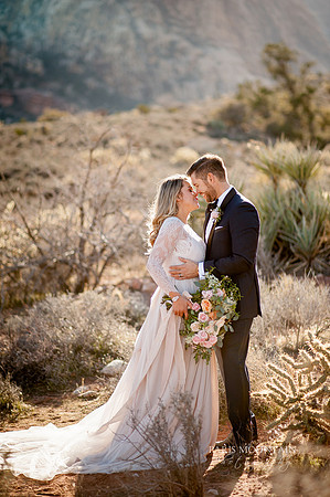 LasVegas Styled Shoot-33