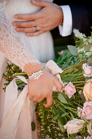 LasVegas Styled Shoot-35