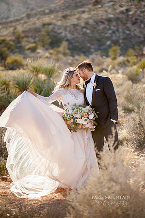 LasVegas Styled Shoot-36
