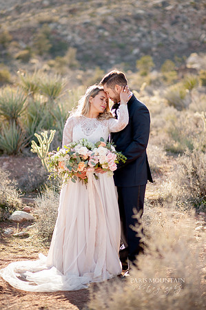 LasVegas Styled Shoot-37
