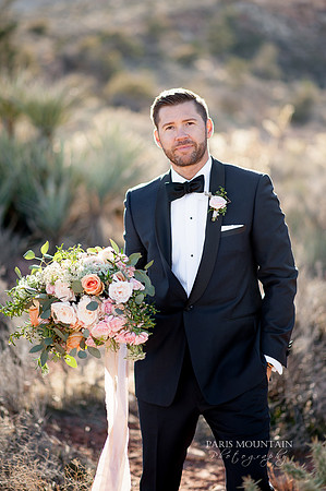 LasVegas Styled Shoot-39