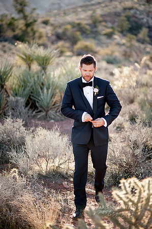 LasVegas Styled Shoot-40