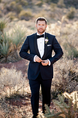 LasVegas Styled Shoot-41