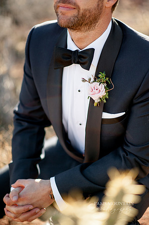 LasVegas Styled Shoot-42