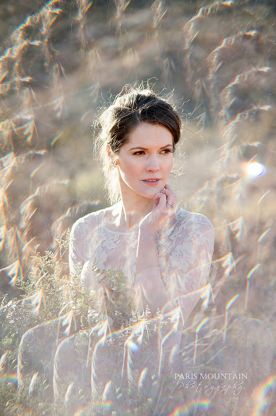 LasVegas Styled Shoot-43