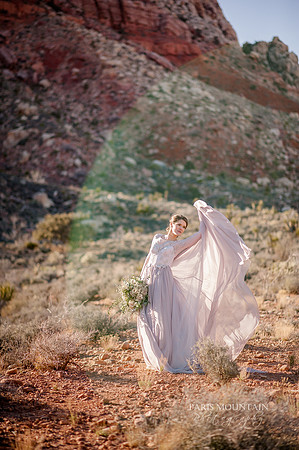 LasVegas Styled Shoot-44