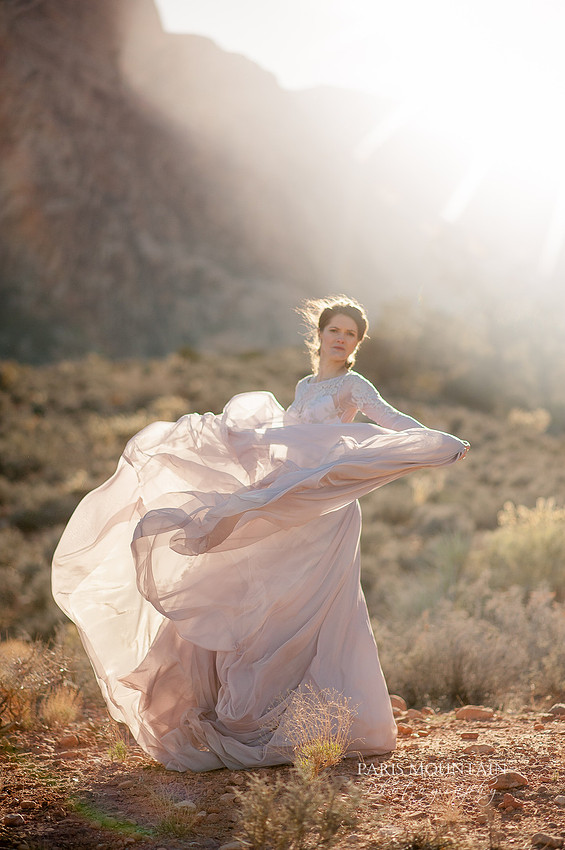 LasVegas Styled Shoot-46