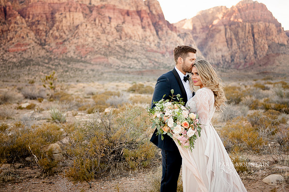 LasVegas Styled Shoot-48