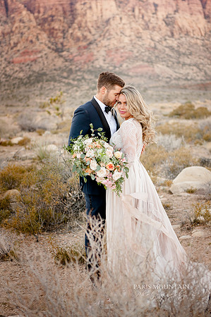 LasVegas Styled Shoot-49