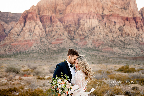 LasVegas Styled Shoot-50