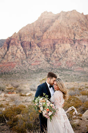 LasVegas Styled Shoot-51