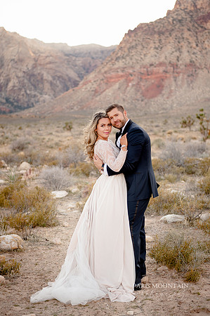 LasVegas Styled Shoot-52