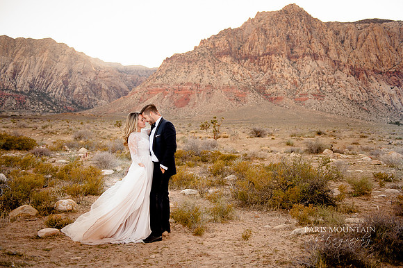 LasVegas Styled Shoot-53