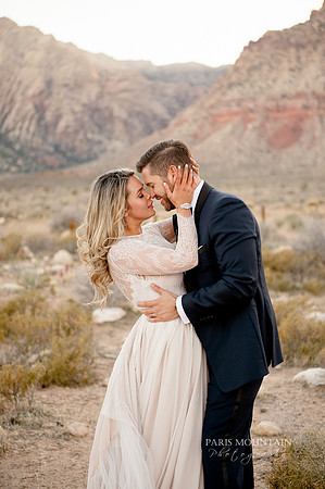 LasVegas Styled Shoot-54
