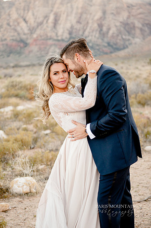 LasVegas Styled Shoot-55