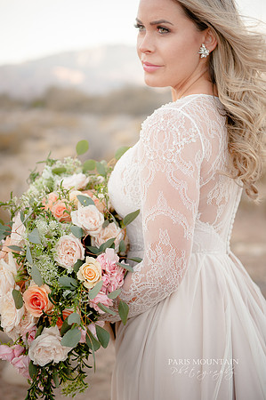 LasVegas Styled Shoot-56