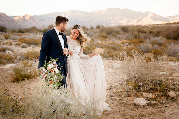 LasVegas Styled Shoot-58