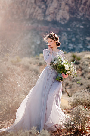 WPPI Shootout Las Vegas-2
