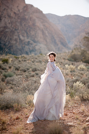 WPPI Shootout Las Vegas-3