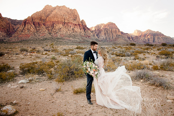 LasVegas Styled Shoot-47