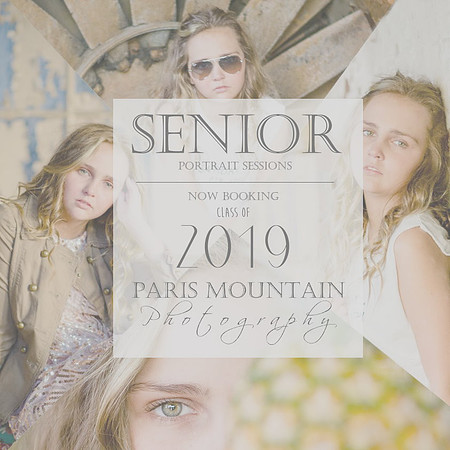 Senior2019b
