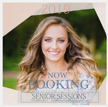 senior ad