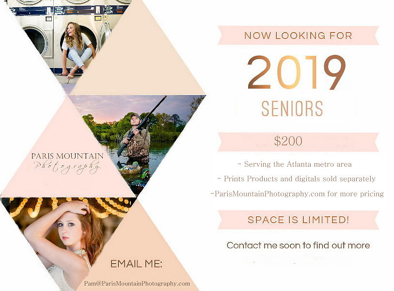 Senior2019c