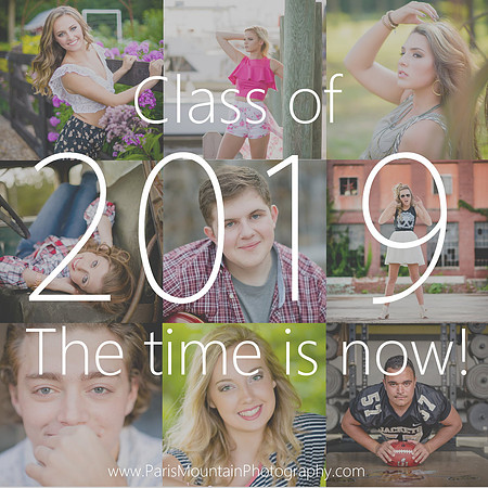 Senior2019