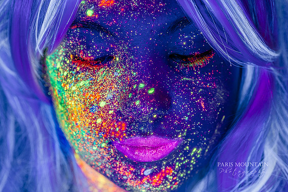 Blacklight-7