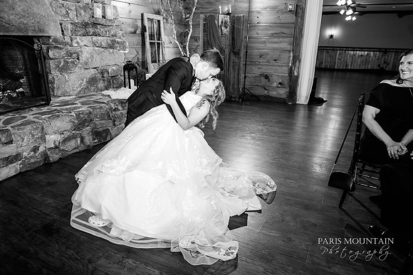 Indigo Falls Wedding Photogrpaher-182