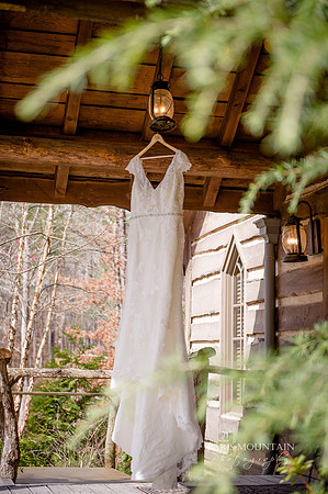 Indigo Falls Wedding-1