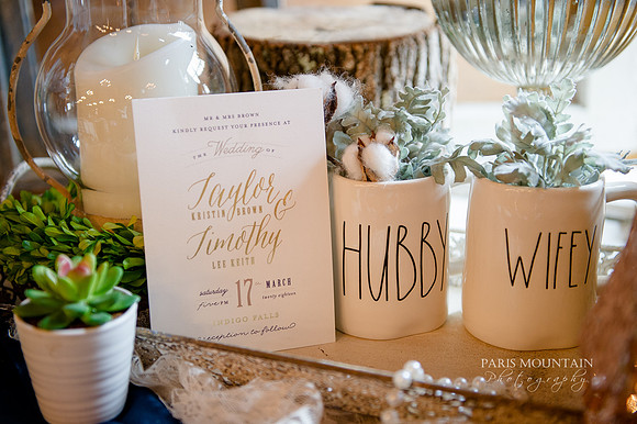 Indigo Falls Wedding-2