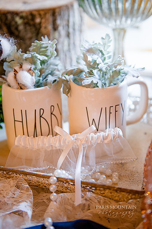 Indigo Falls Wedding-4