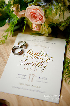 Indigo Falls Wedding-5