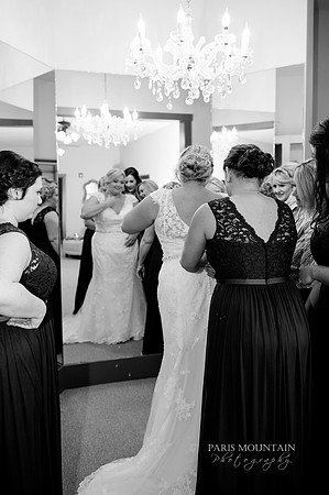 Indigo Falls Wedding-8