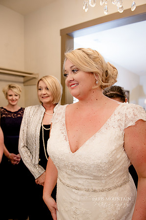 Indigo Falls Wedding-9