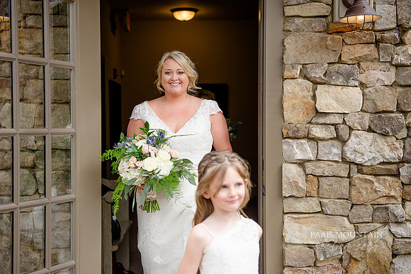 Indigo Falls Wedding-10